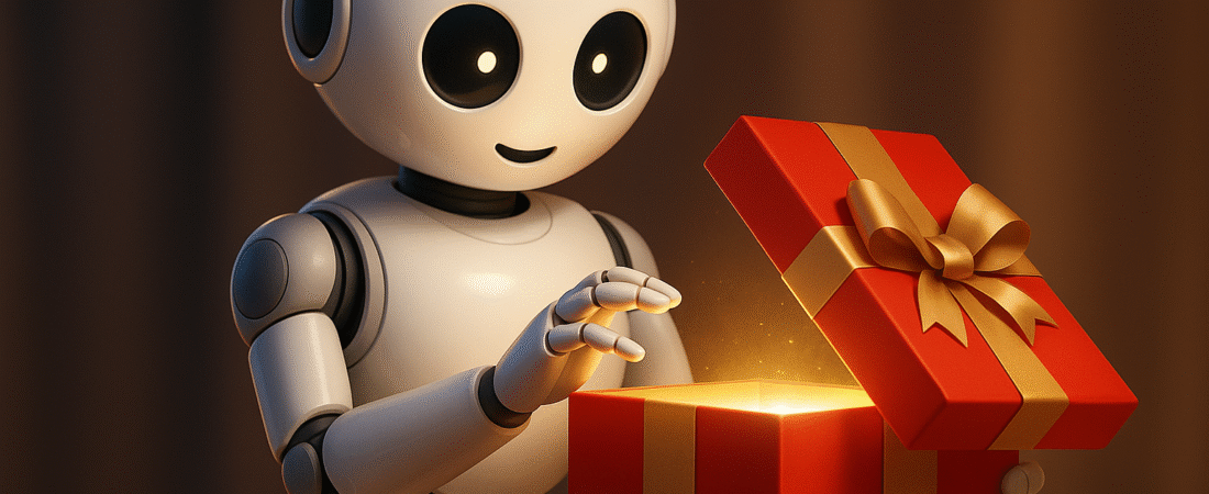 ChatGPT vous offre des jetons gratuits : l’option secrète d’OpenAI enfin dévoilée