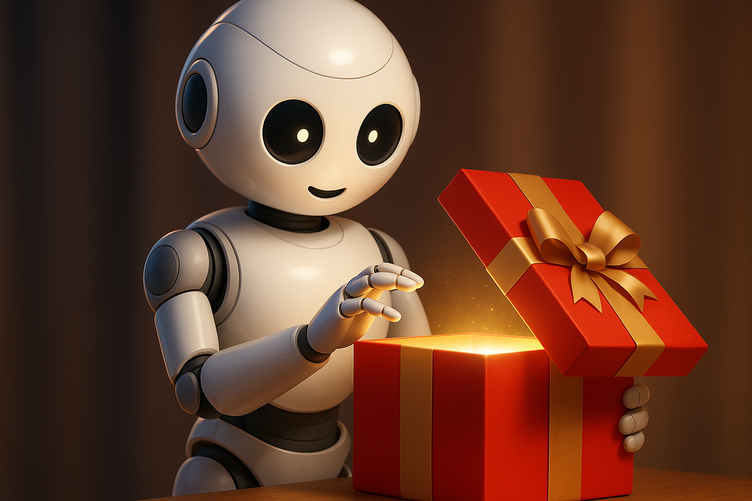 ChatGPT vous offre des jetons gratuits : l’option secrète d’OpenAI enfin dévoilée