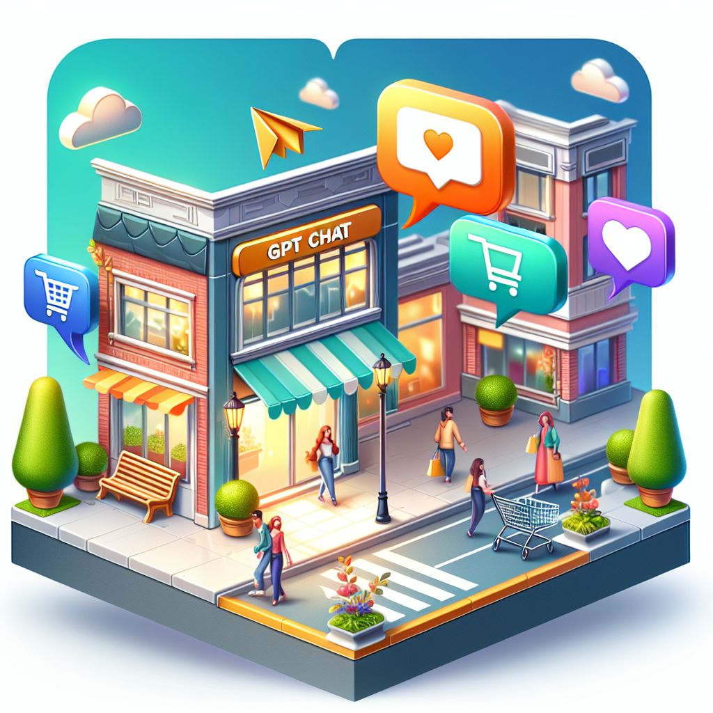 Comment automatiser son business avant de partir en vacances ?
