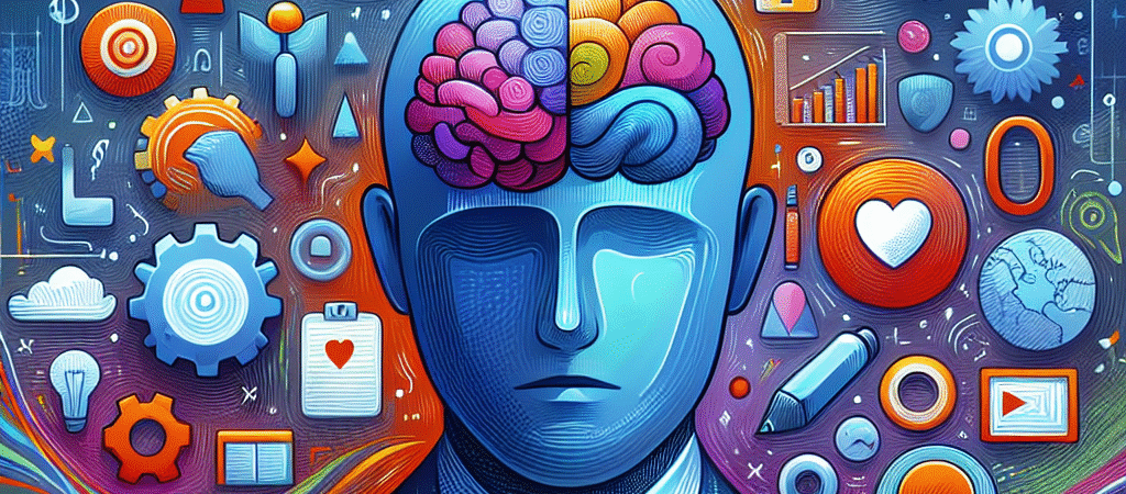 Amélioration de la Mémoire Personnalisée CHAT GPT : Techniques et Conseils
