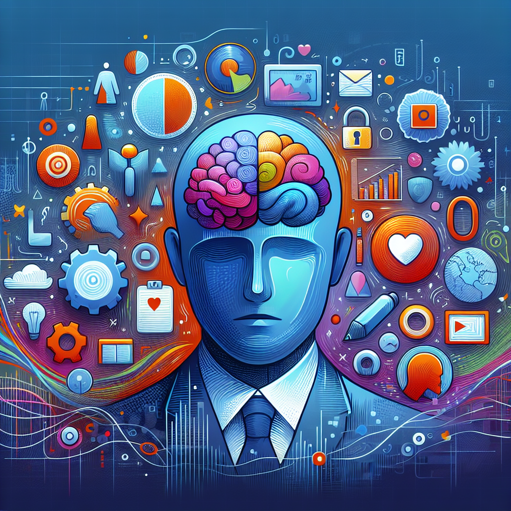 Amélioration de la Mémoire Personnalisée CHAT GPT : Techniques et Conseils