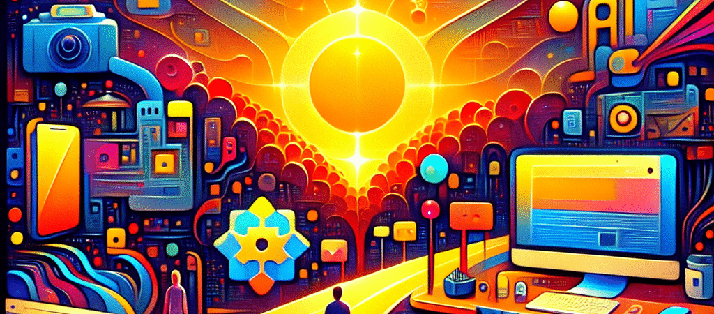 Que nous reserve OpenAI avec ChatGPT5 ?