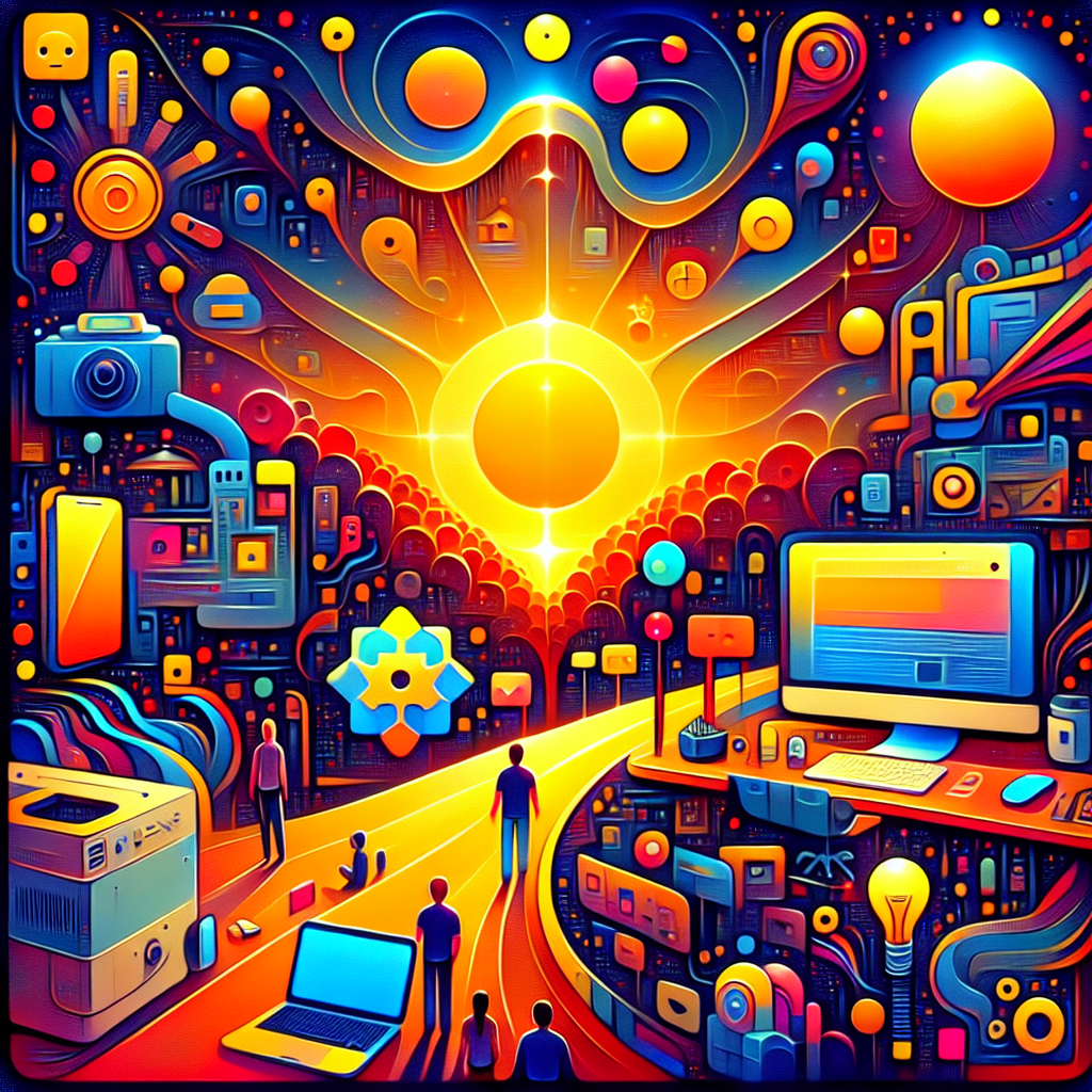 Que nous reserve OpenAI avec ChatGPT5 ?