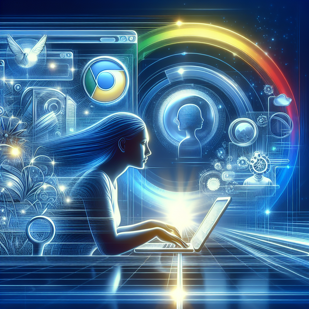 Les meilleures extensions IA pour Google Chrome en 2025