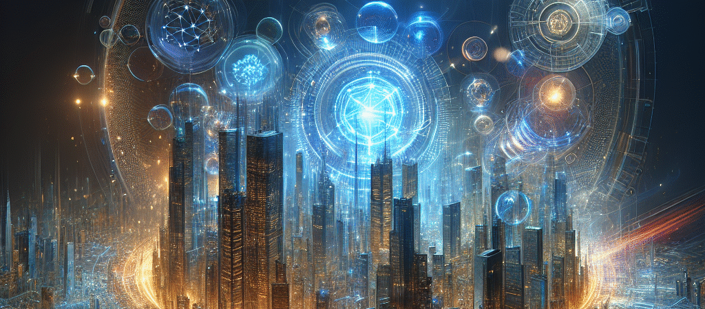 Prompt engineering : la compétence indispensable en 2025 ?