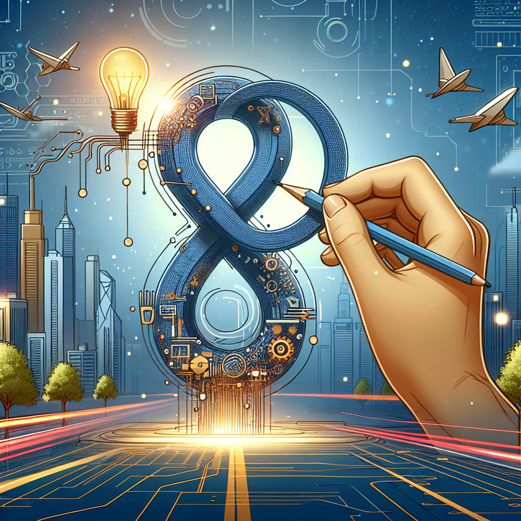 Créer une boucle intelligente dans Make : guide pas-à-pas pour aller plus loin