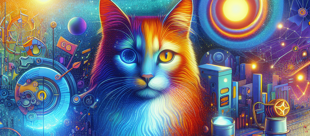 Chat GPT5 retours sur les premiers jours de de la nouvelle version phare d’open AI