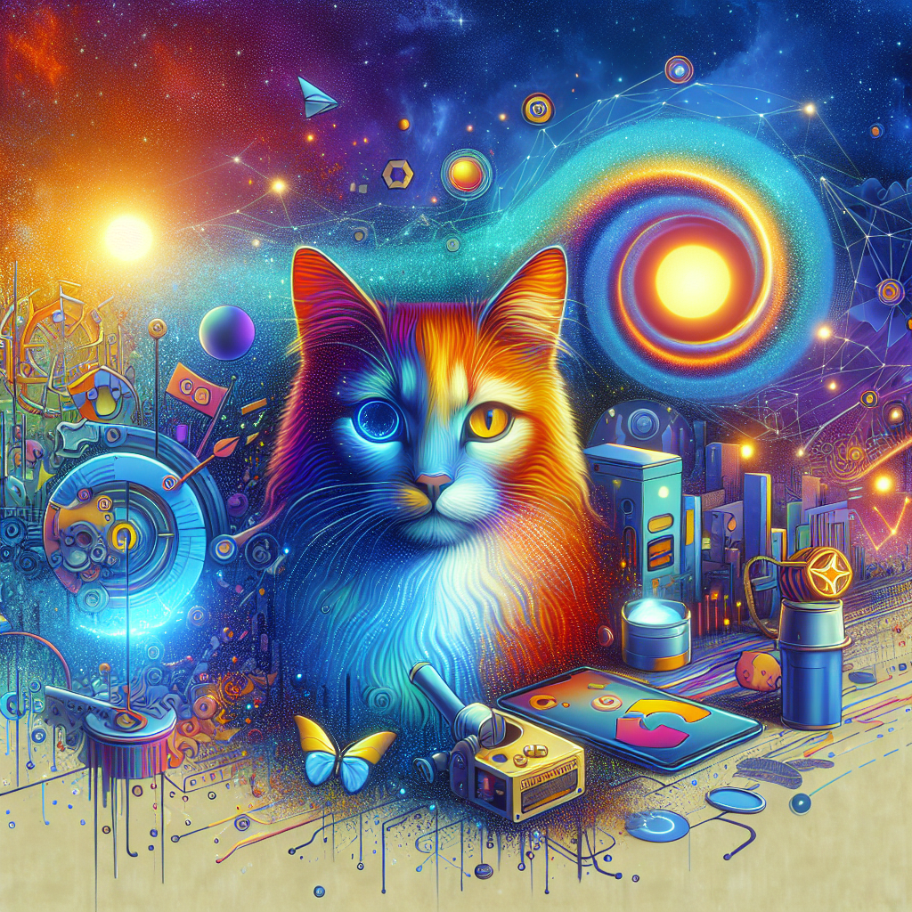 Chat GPT5 retours sur les premiers jours de de la nouvelle version phare d’open AI