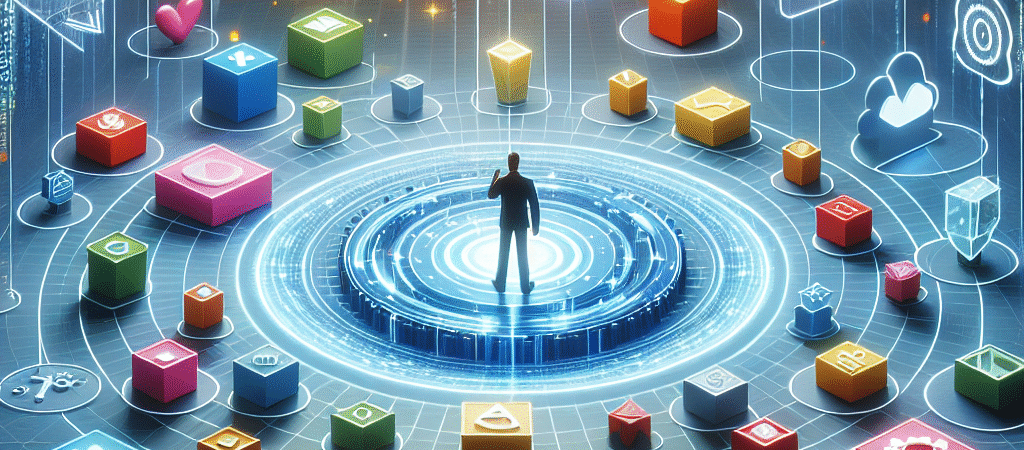 Comment choisir sa plateforme d’automatisation?