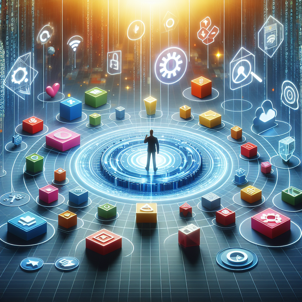 Comment choisir sa plateforme d’automatisation?