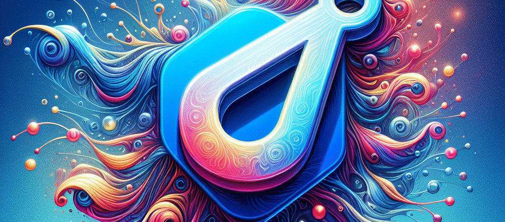 Webhook : tout savoir sur cet outil formidable des automatisation pour en tirer le meilleur