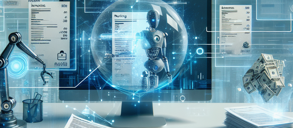 Automatiser un cabinet comptable en 2025 : factures, relances, pièces justificatives