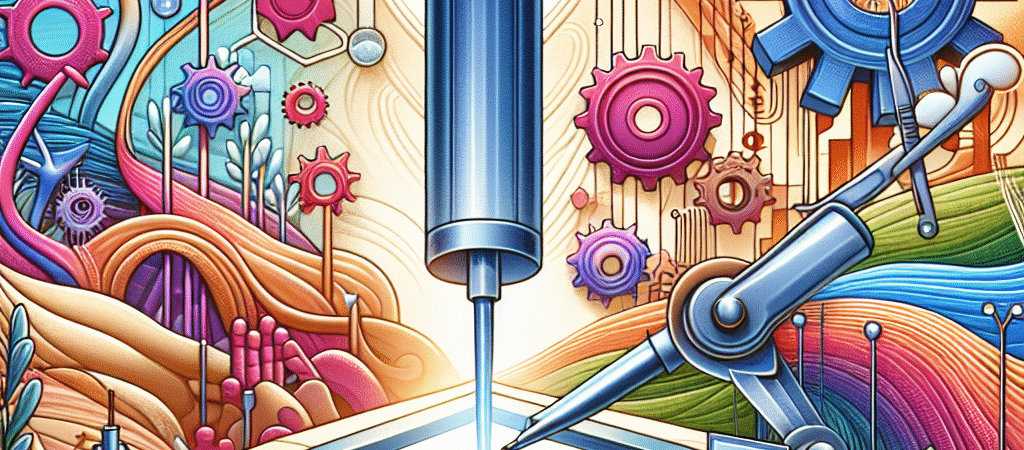 De l’automatisation artisanale au système scalable : étapes clés pour une TPE