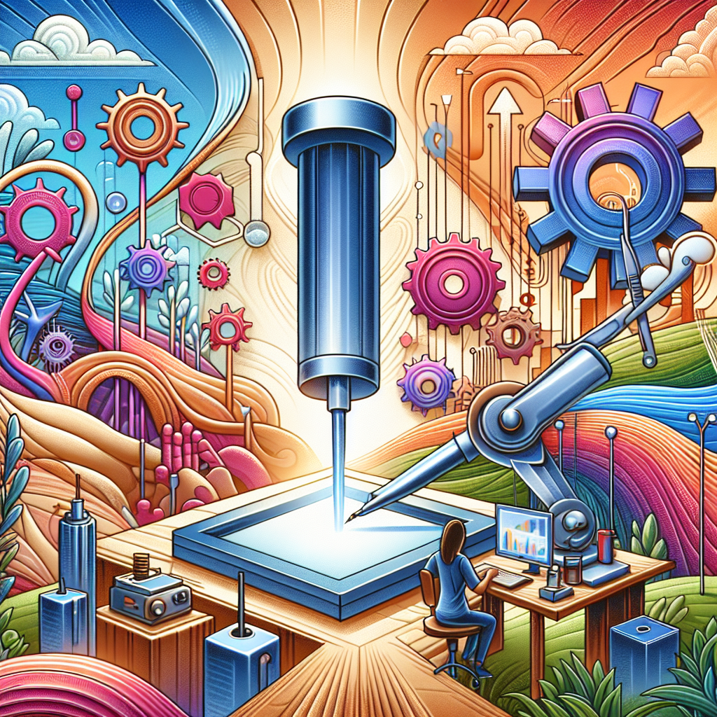 De l’automatisation artisanale au système scalable : étapes clés pour une TPE