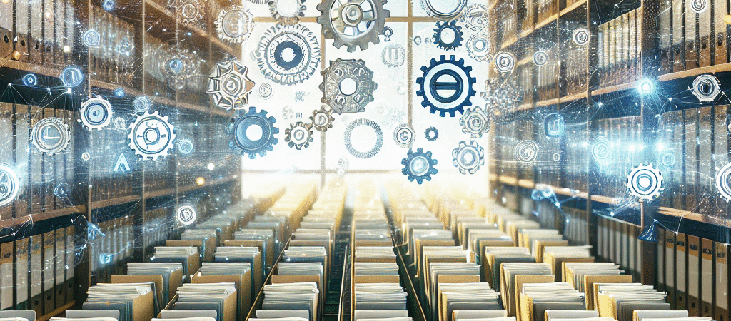 Pourquoi documenter vos scénarios d’automatisation est vital (et comment le faire simplement)