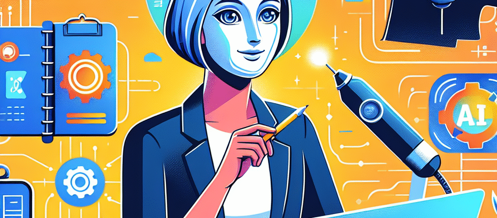 IA PME françaises : automatiser les processus clés pour un ROI rapide